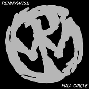 Nowhere Fast by Pennywise