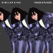 Faces & Places