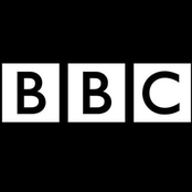 bbc audio