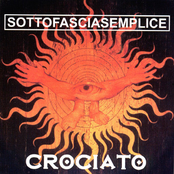 Crociato