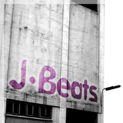 jbeats