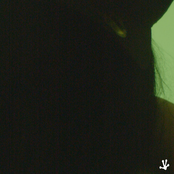 Only (deer park Remix)