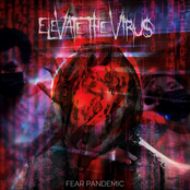 Fear Pandemic (Instrumental)