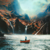 Trip Lee: The Epilogue.