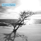Stephen Dagley Sampler