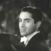 tyrone power