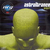 Astral Trance Trip 2