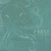 Prose