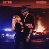 Bonnie & Clyde (feat. Fivio Foreign)