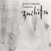 James Coleman