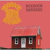 Boxroom Bangers