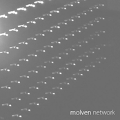 network