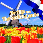 De Hits van The Switch Combo