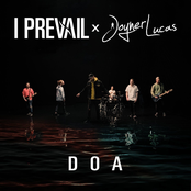 DOA [Feat. Joyner Lucas]