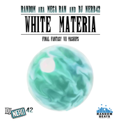 White Materia: Final Fantasy VII Mashups