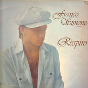 Respiro (Bonus Track Version)