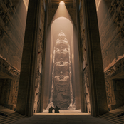 Chef Boyarbeatz: Open Your Mind