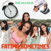 Fatima Sometimes