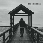 The Humbling