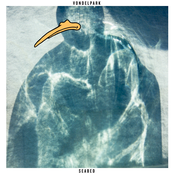 Seabed (Bonus Tracks Version)