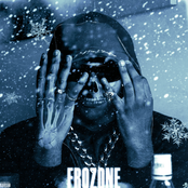 Frozone