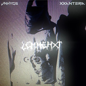 Lemmehxt - Single