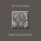 The Collective