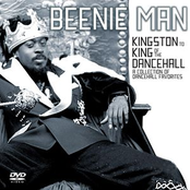 Row Like A Boat by Beenie Man