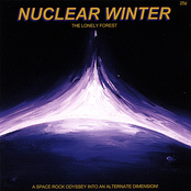 Nuclear Winter by The Lonely Forest