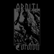 Arditi/toroidh