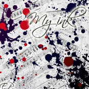 My INK [EP]