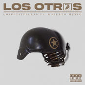 Los Otros - Single