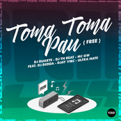 Toma Toma Pau (free)