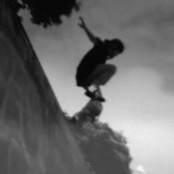 09-10-complete-songs