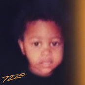 Lil Durk: 7220