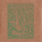 The Wind Over Twin Peaks