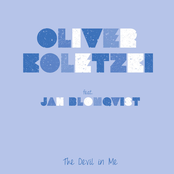 oliver koletzki feat. jan blomqvist