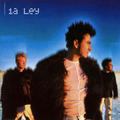 Eternidad by La Ley