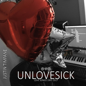Unlovesick: Love Songs 1991-2017