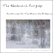 Soundtracks For The Aftermath Of Violence