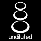 Dangerous (Jayline Remix) / Sleeping Giant (Annix & Profile Remix)