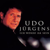 Danke Für Den Abend by Udo Jürgens