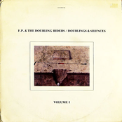 Doubling and silences - volume I