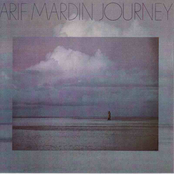 A Sunday Afternoon Feeling by Arif Mardin