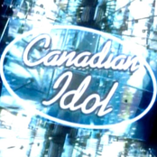 Canadian Idol 4 - Top 22 - Boys