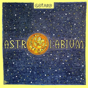 Astrolabium
