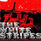 Outlaw Blues by The White Stripes