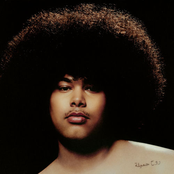 Sekou: Dangerous Lover