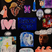 Shadow Parts