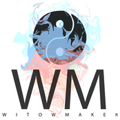 Witowmaker